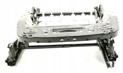 SEAT OE 5QA881106, DWP462084OE Рама кріплення сидіння Seat Ateca KH7, KHP 5QA881106