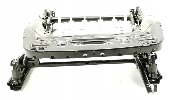 SEAT OE 5QA881106, DWP462084OE Рама кріплення сидіння Seat Ateca KH7, KHP 5QA881106