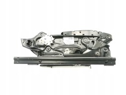 SEAT OE 5QA881106, DWP462084OE Рама кріплення сидіння Seat Ateca KH7, KHP 5QA881106