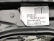 SEAT OE 5QA881106, DWP462084OE Рама кріплення сидіння Seat Ateca KH7, KHP 5QA881106
