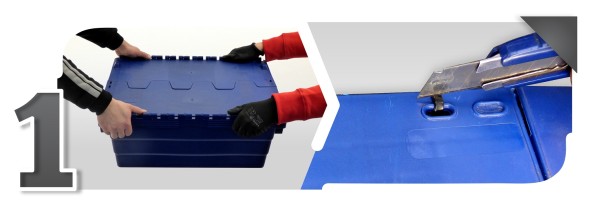 Ultra Power UP-125IV Акумуляторна батарея 12в 125ah 920а p+ iveco ultra power up-125iv
