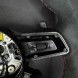 Porsche OE 9GT419091DT Кермо Porsche 911 992 Macan Panamera Cayenne CARBON RACE-TEX 36 см