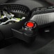 Porsche OE 9GT419091DT Кермо Porsche 911 992 Macan Panamera Cayenne CARBON RACE-TEX 36 см