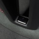 Porsche OE 9GT419091DT Кермо Porsche 911 992 Macan Panamera Cayenne CARBON RACE-TEX 36 см