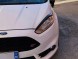 CHROMEMASTER MD-SS-0001-001 Накладки на фари FORD FIESTA VII 2013-2017 HATCHBACK