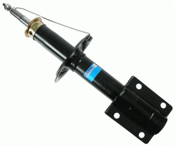 Sachs 280 975 Газовий амортизатор передній 280 975 sachs citroen