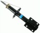 Sachs 280 975 Газовий амортизатор передній 280 975 sachs citroen