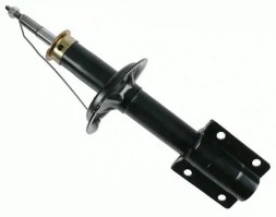 Sachs 280 975 Газовий амортизатор передній 280 975 sachs citroen