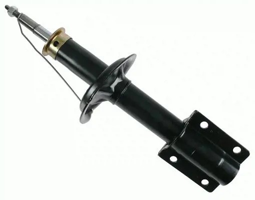 Sachs 280 975 Газовий амортизатор передній 280 975 sachs citroen
