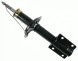 Sachs 280 975 Газовий амортизатор передній 280 975 sachs citroen