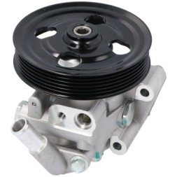 ENERGY PW680423 Energy pw680423 гідравлічний насос, система