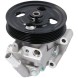ENERGY PW680423 Energy pw680423 гідравлічний насос, система