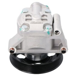 ENERGY PW680423 Energy pw680423 гідравлічний насос, система