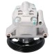ENERGY PW680423 Energy pw680423 гідравлічний насос, система