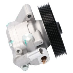 ENERGY PW680423 Energy pw680423 гідравлічний насос, система