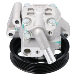 ENERGY PW680423 Energy pw680423 гідравлічний насос, система
