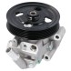 ENERGY PW680423 Energy pw680423 гідравлічний насос, система