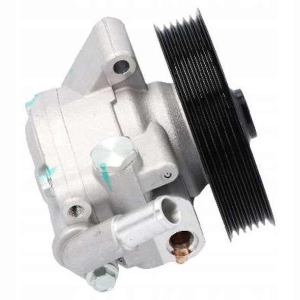 ENERGY PW680423 Energy pw680423 гідравлічний насос, система