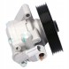 ENERGY PW680423 Energy pw680423 гідравлічний насос, система