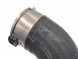 BMW OE 8572859 11618572859 2798262 S21931A ТРУБКА / ПАТРУБОК ТУРБО ІНТЕРКУЛЕРА 8572859 11618572859 2.0 BMW G30 G31 G11 G12