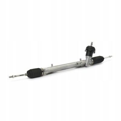 Ridex Рульова Рейка RIDEX 286S0790