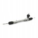 Ridex Рульова Рейка RIDEX 286S0790