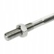 Ridex Рульова Рейка RIDEX 286S0790