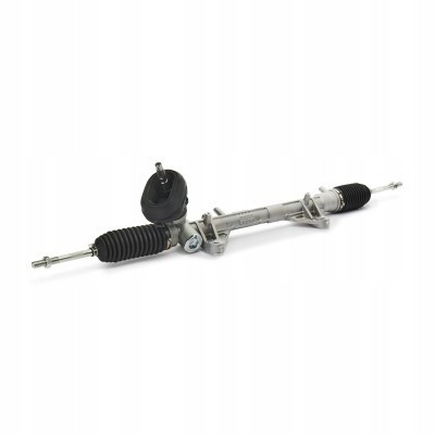 Ridex Рульова Рейка RIDEX 286S0790