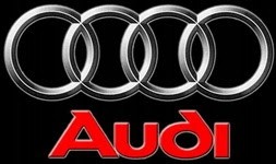 Audi OE Кермо AUDI A1 82A419091G Soul