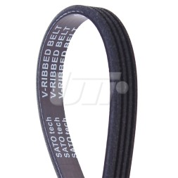 4PK856 SATO TECH Пас привідний
