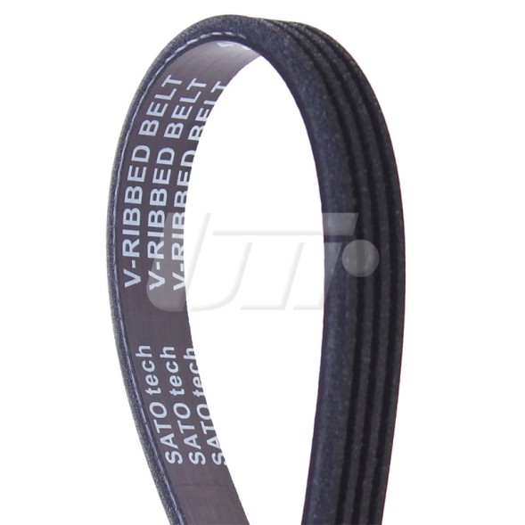 4PK856 SATO TECH Пас привідний