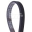 4PK856 SATO TECH Пас привідний