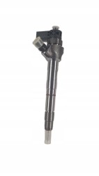 Volkswagen OE 04L130277AC; 0445110469 Інжектори 04l130277ac vw audi bosch 0445110468 нові