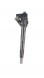 Volkswagen OE 04L130277AC; 0445110469 Інжектори 04l130277ac vw audi bosch 0445110468 нові