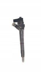 Volkswagen OE 04L130277AC; 0445110469 Інжектори 04l130277ac vw audi bosch 0445110468 нові