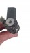 Volkswagen OE 04L130277AC; 0445110469 Інжектори 04l130277ac vw audi bosch 0445110468 нові