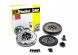 Шеффлер ЛуК 600 0209 00 Sproglo набір repset+ двухмасове коло 600020900/luk