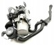 Volkswagen OE 5WA815005L, DWP517191OE Обігрівач Webasto VW Golf VIII 5WA815005L