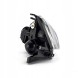 Depo 1216142 1216143 Фар opel corsa 00-02 тип valeo комплект