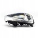 Depo 1216142 1216143 Фар opel corsa 00-02 тип valeo комплект