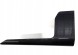 BMW OE M PERFORMANCE Накладка на пороги ліва M2 G87 Carbon 51195A44DE7