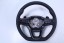 SEAT OE 5FA419091DP XEY НОВЕ OE КЕРМО SEAT LEON IV ATECA ARONA CUPRA FORMENTOR З ПІДІГРІВОМ ТА ПЕЛЮСТКАМИ