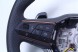 SEAT OE 5FA419091DP XEY НОВЕ OE КЕРМО SEAT LEON IV ATECA ARONA CUPRA FORMENTOR З ПІДІГРІВОМ ТА ПЕЛЮСТКАМИ