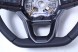 SEAT OE 5FA419091DP XEY НОВЕ OE КЕРМО SEAT LEON IV ATECA ARONA CUPRA FORMENTOR З ПІДІГРІВОМ ТА ПЕЛЮСТКАМИ