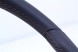 SEAT OE 5FA419091DP XEY НОВЕ OE КЕРМО SEAT LEON IV ATECA ARONA CUPRA FORMENTOR З ПІДІГРІВОМ ТА ПЕЛЮСТКАМИ
