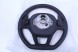 SEAT OE 5FA419091DP XEY НОВЕ OE КЕРМО SEAT LEON IV ATECA ARONA CUPRA FORMENTOR З ПІДІГРІВОМ ТА ПЕЛЮСТКАМИ