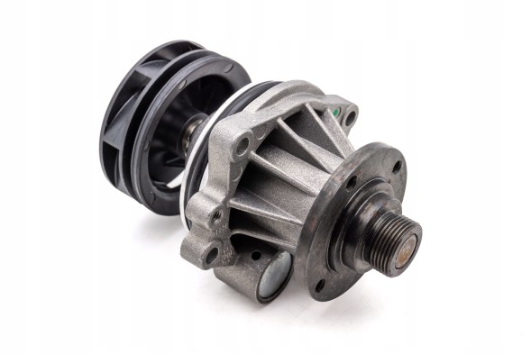 BMW OE 1151 7509985 Водяний насос bmw e39 e46 e53 e60 e65 м52 м54 м56