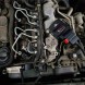 ChipPower 05904869298736 ЧІП-ТЮНІНГ БОКС CRS ДЛЯ VW/ AUDI / SKODA / SEAT TDI COMMON RAIL ДИЗЕЛЬ 08–19