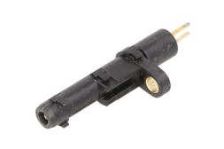 V-maxzone Part VIC-144625 Додатковий обігрів, кабіна водія для WEBASTO THERMO 230, 300, 350