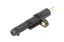 V-maxzone Part VIC-144625 Додатковий обігрів, кабіна водія для WEBASTO THERMO 230, 300, 350